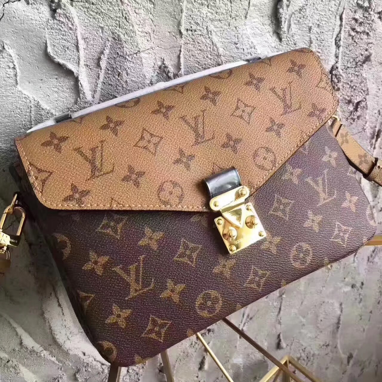 Dragons Bags - High-Quality Designer Products for You - AFFORDABLE LUXURY BAGS - 3671