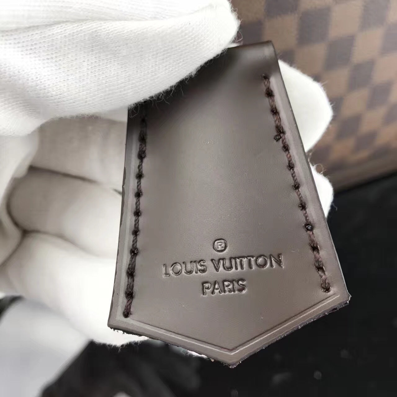 Dragons Bags - Premium Luxury Goods and Accessories - AFFORDABLE LUXURY BAGS - 3518