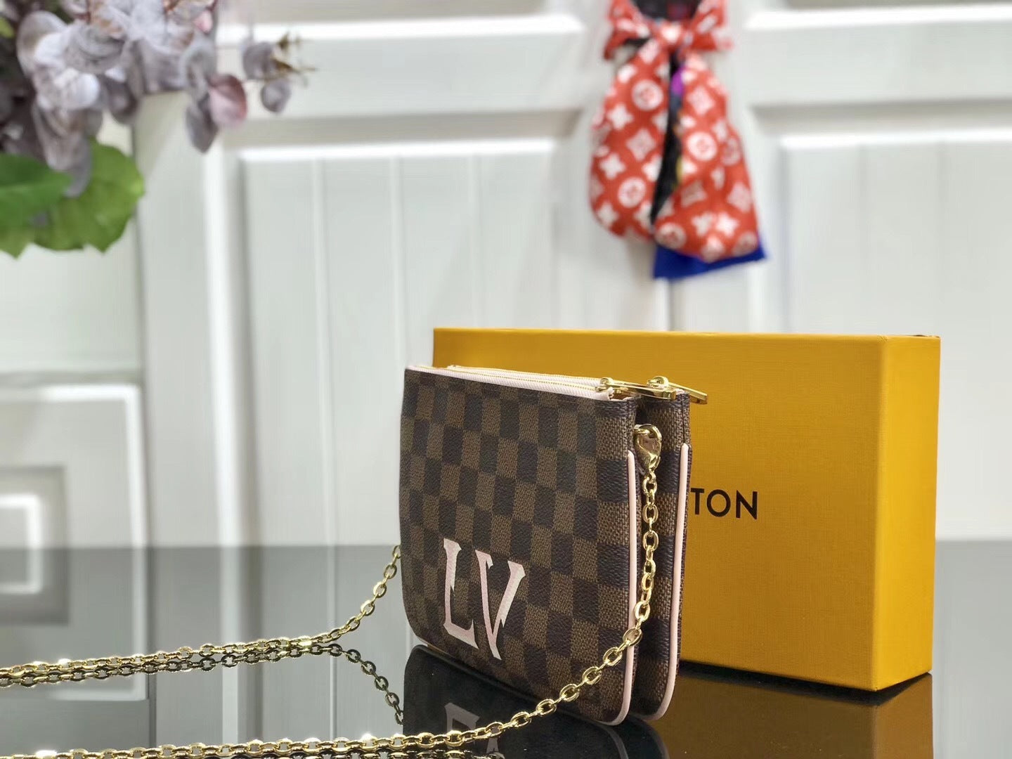 Dragons Bags - High-Quality Designer Products for You - AFFORDABLE LUXURY BAGS - 3979