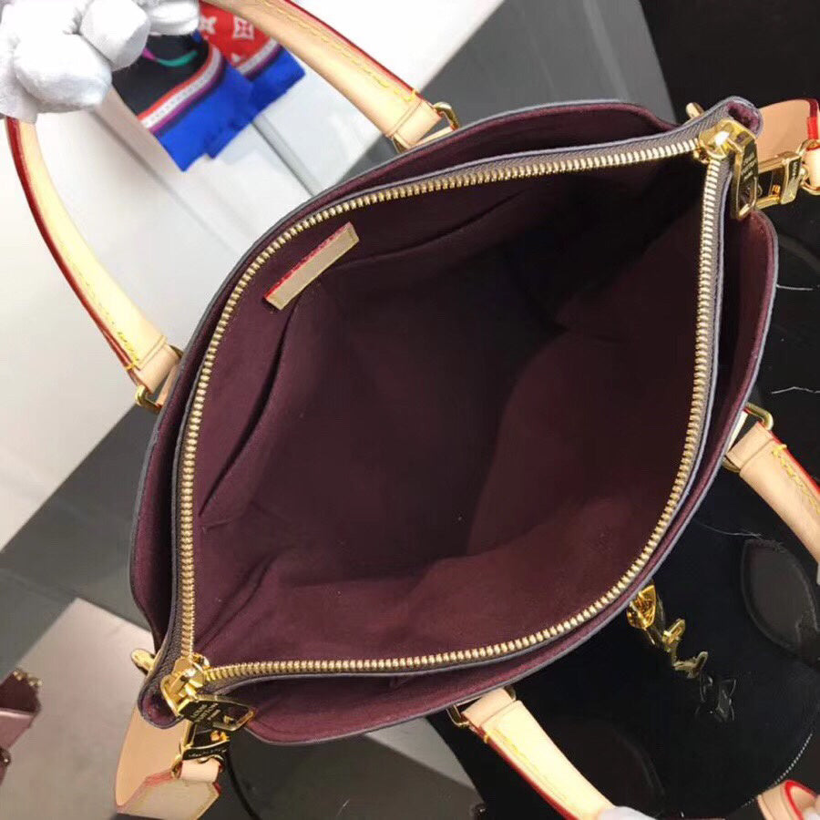 Dragons Bags - Best High-End Brands in One Place - AFFORDABLE LUXURY BAGS - 3805