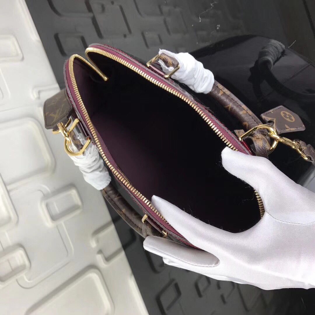 Dragons Bags - Premium Luxury Goods and Accessories - AFFORDABLE LUXURY BAGS - 3606