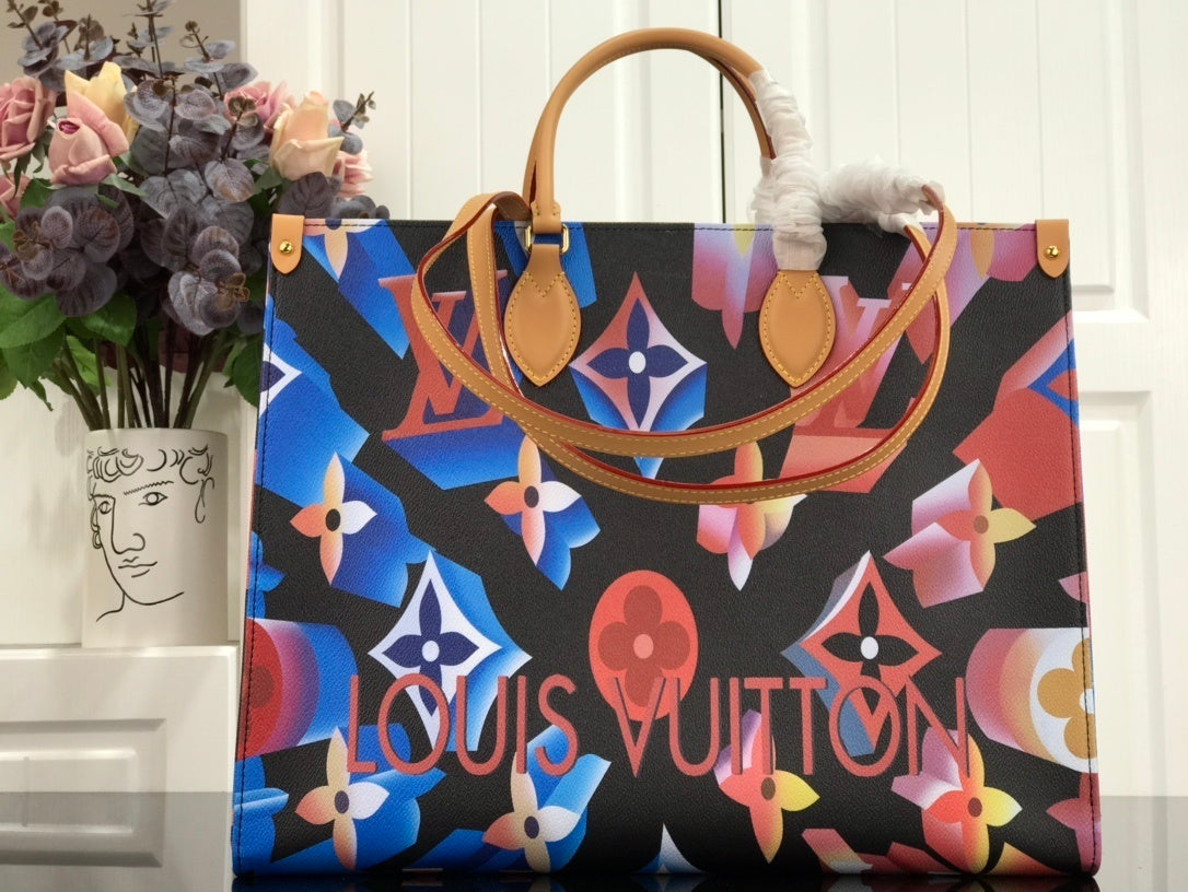Dragons Bags - Premium Luxury Goods and Accessories - AFFORDABLE LUXURY BAGS - 3622