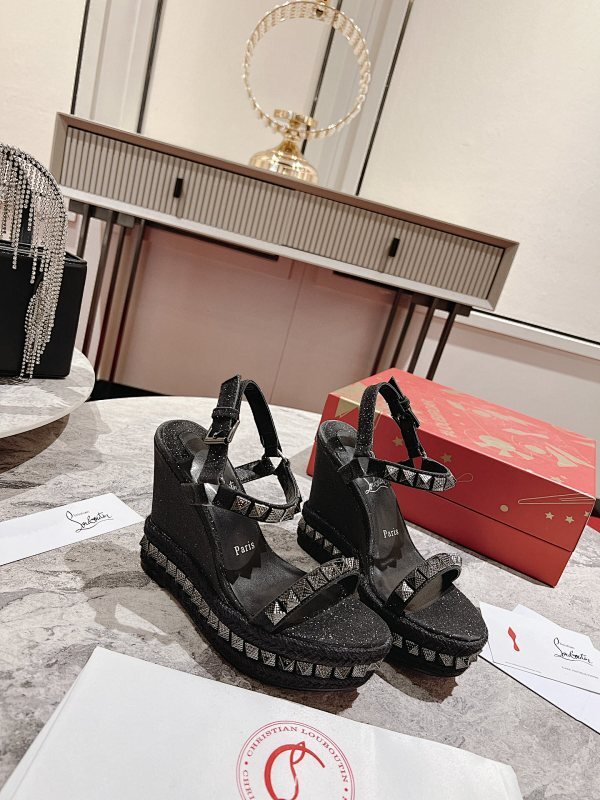 Dragons Bags - High-Quality Designer Products for You - AFFORDABLE LUXURY HEELS - 8319