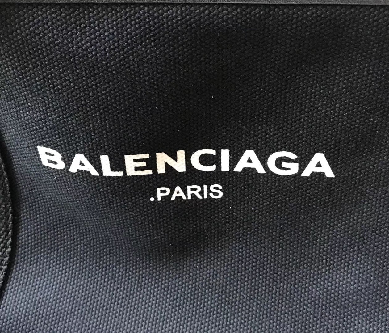 new-designer-premium-bags-nm24447