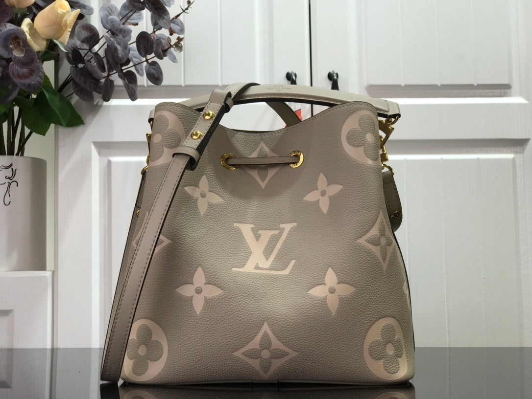 Dragons Bags - Best High-End Brands in One Place - AFFORDABLE LUXURY BAGS - 4185
