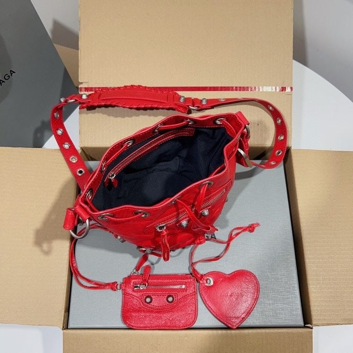 new-elite-designer-bags-nm24239