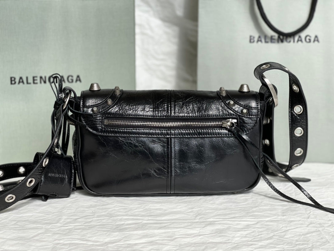 new-designer-premium-bags-nm24985