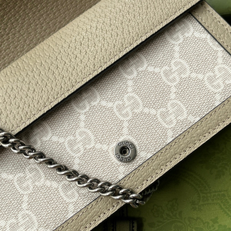 Dragons Bags - High-Quality Designer Products for You - AFFORDABLE LUXURY BAGS - 19942