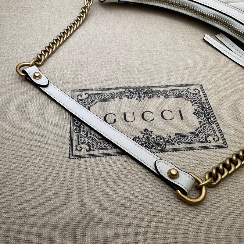Dragons Bags - High-Quality Designer Products for You - AFFORDABLE LUXURY BAGS - 19998