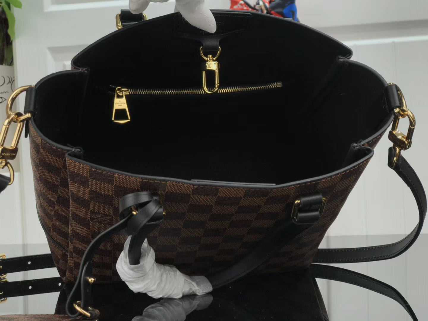 new-luxury-designer-bags-nm22041