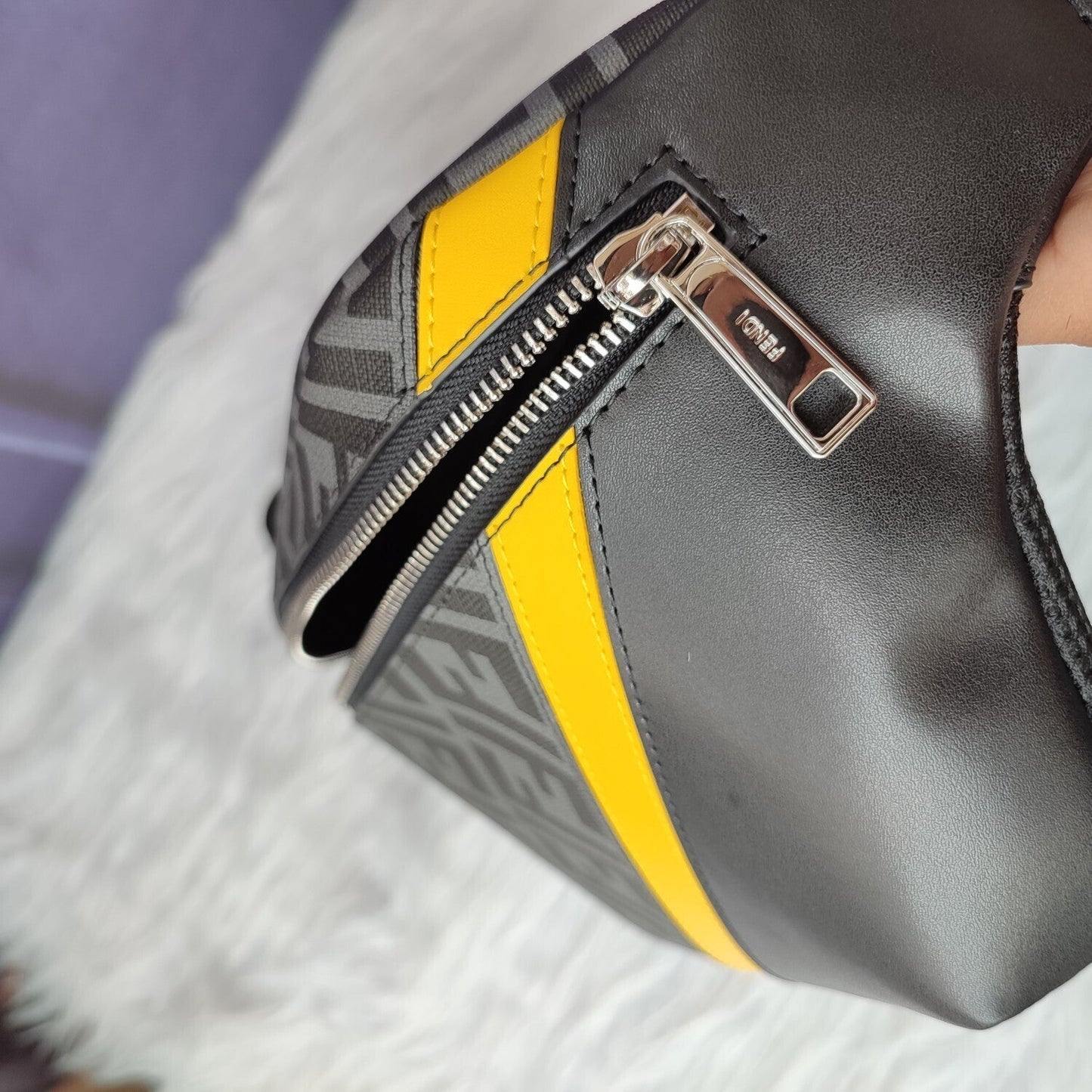 Dragons Bags - Premium Luxury Goods and Accessories - AFFORDABLE LUXURY BAGS - 19257