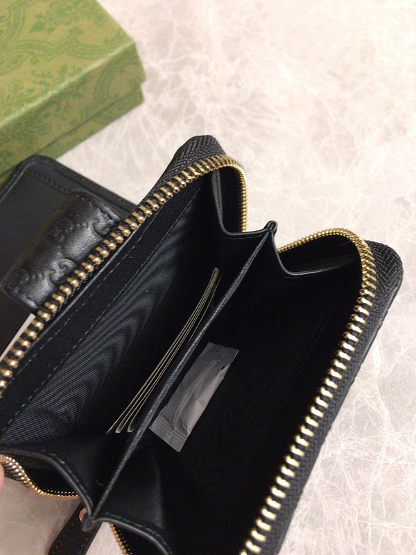 Dragons Bags - Best High-End Brands in One Place - AFFORDABLE LUXURY BAGS - 20320