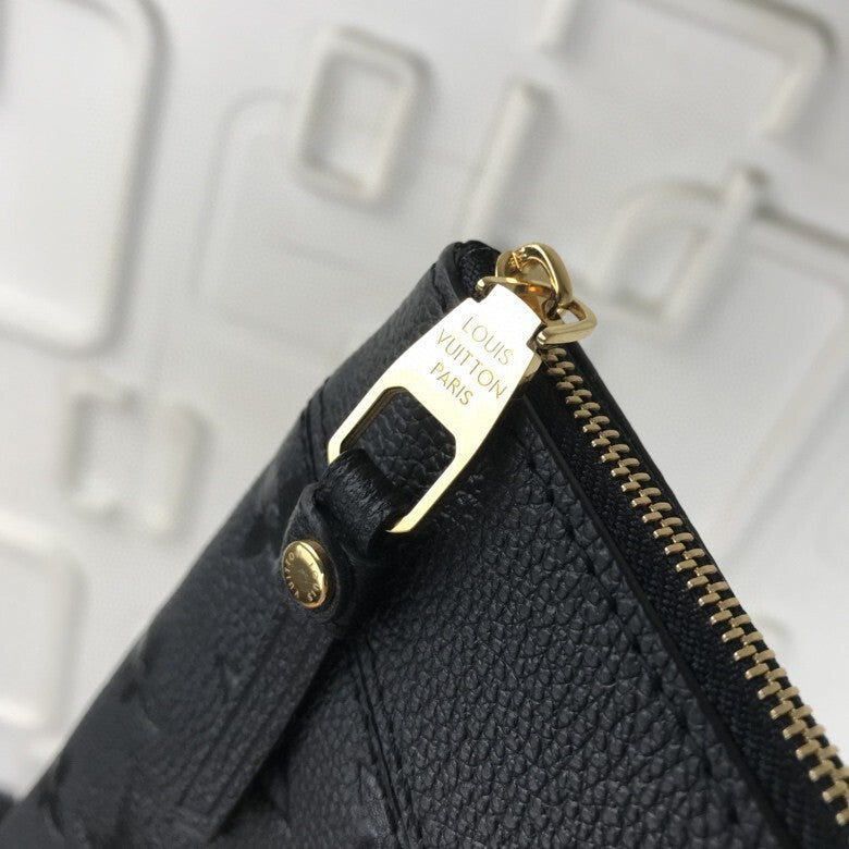Dragons Bags - DESIGNER BAGS FOR WOMEN - AFFORDABLE LUXURY BAGS - 3640
