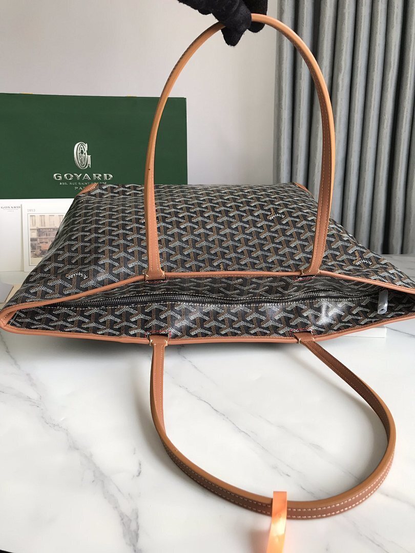 Dragons Bags - DESIGNER BAGS FOR WOMEN - AFFORDABLE LUXURY BAGS - 19555