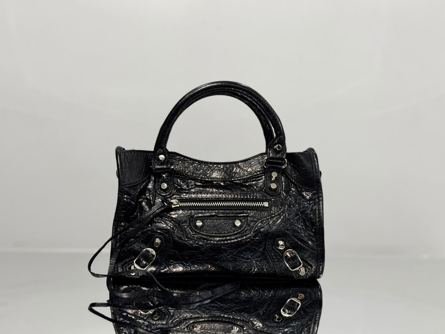 new-elite-designer-bags-nm24957