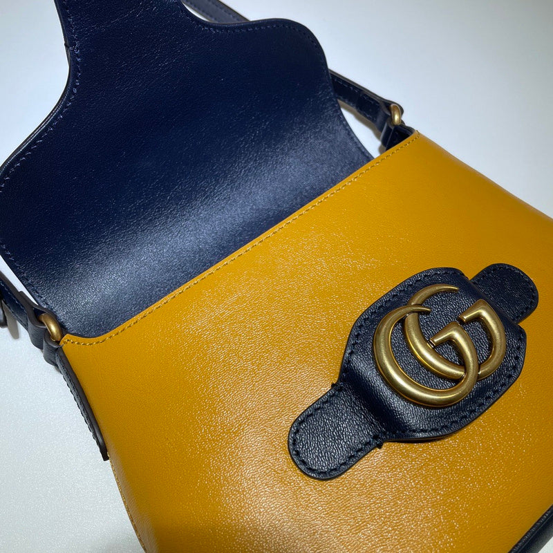 Dragons Bags - Premium Luxury Goods and Accessories - AFFORDABLE LUXURY BAGS - 20357