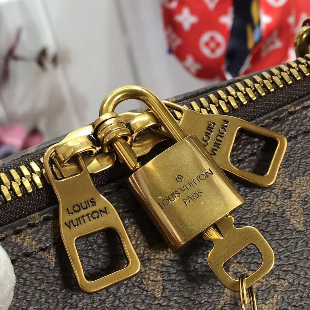 Dragons Bags - Premium Luxury Goods and Accessories - AFFORDABLE LUXURY BAGS - 4010