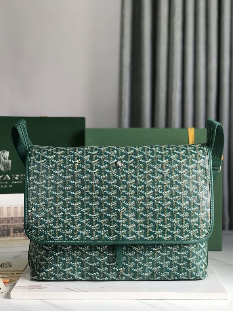 Dragons Bags - Premium Luxury Goods and Accessories - AFFORDABLE LUXURY BAGS - 19461