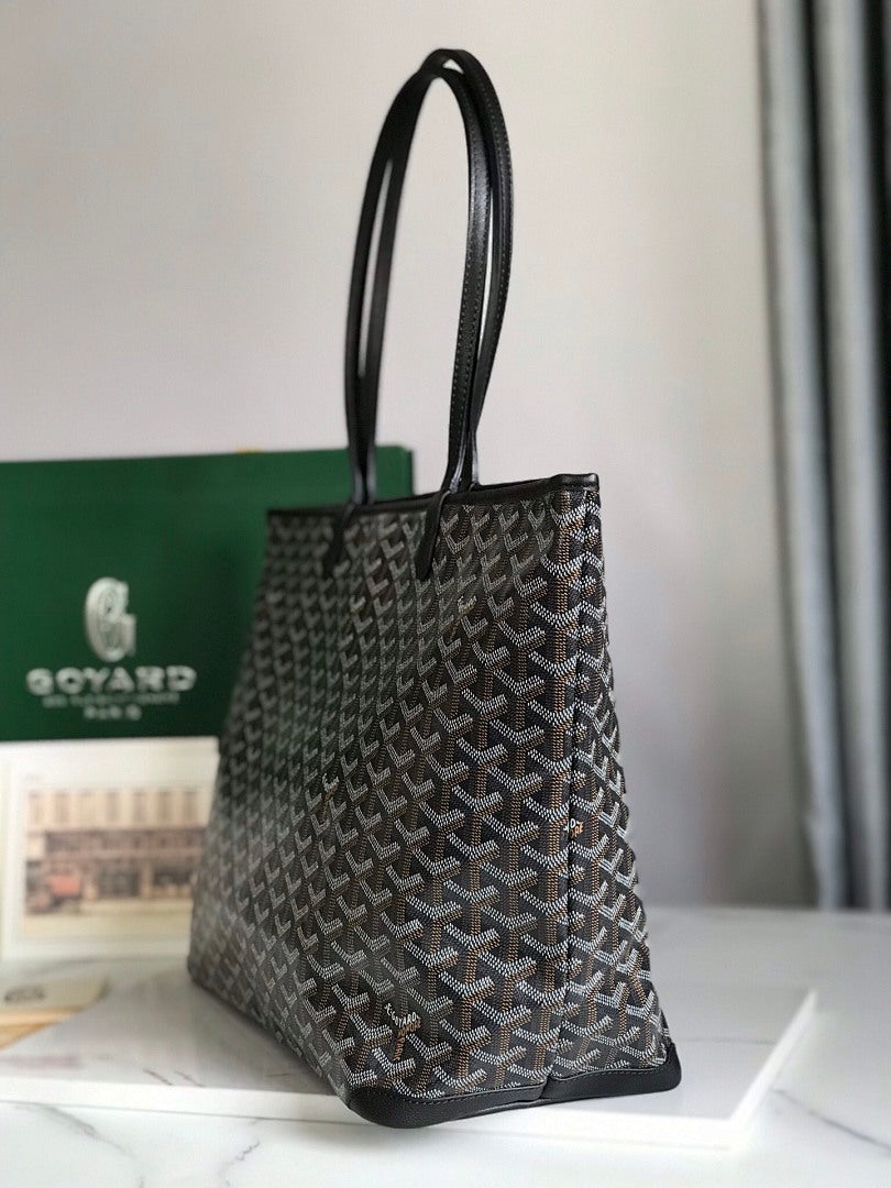 Dragons Bags - High-Quality Designer Products for You - AFFORDABLE LUXURY BAGS - 19554