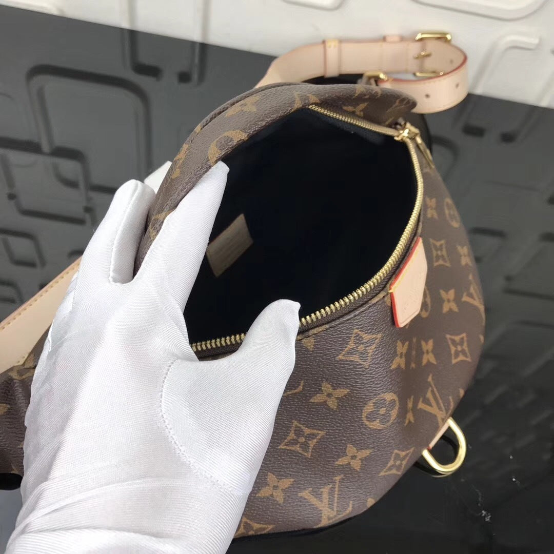 Dragons Bags - Best High-End Brands in One Place - AFFORDABLE LUXURY BAGS - 3561