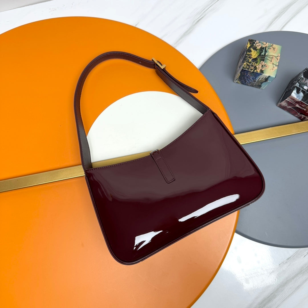 Dragons Bags - Best High-End Brands in One Place - AFFORDABLE LUXURY BAGS - 5721