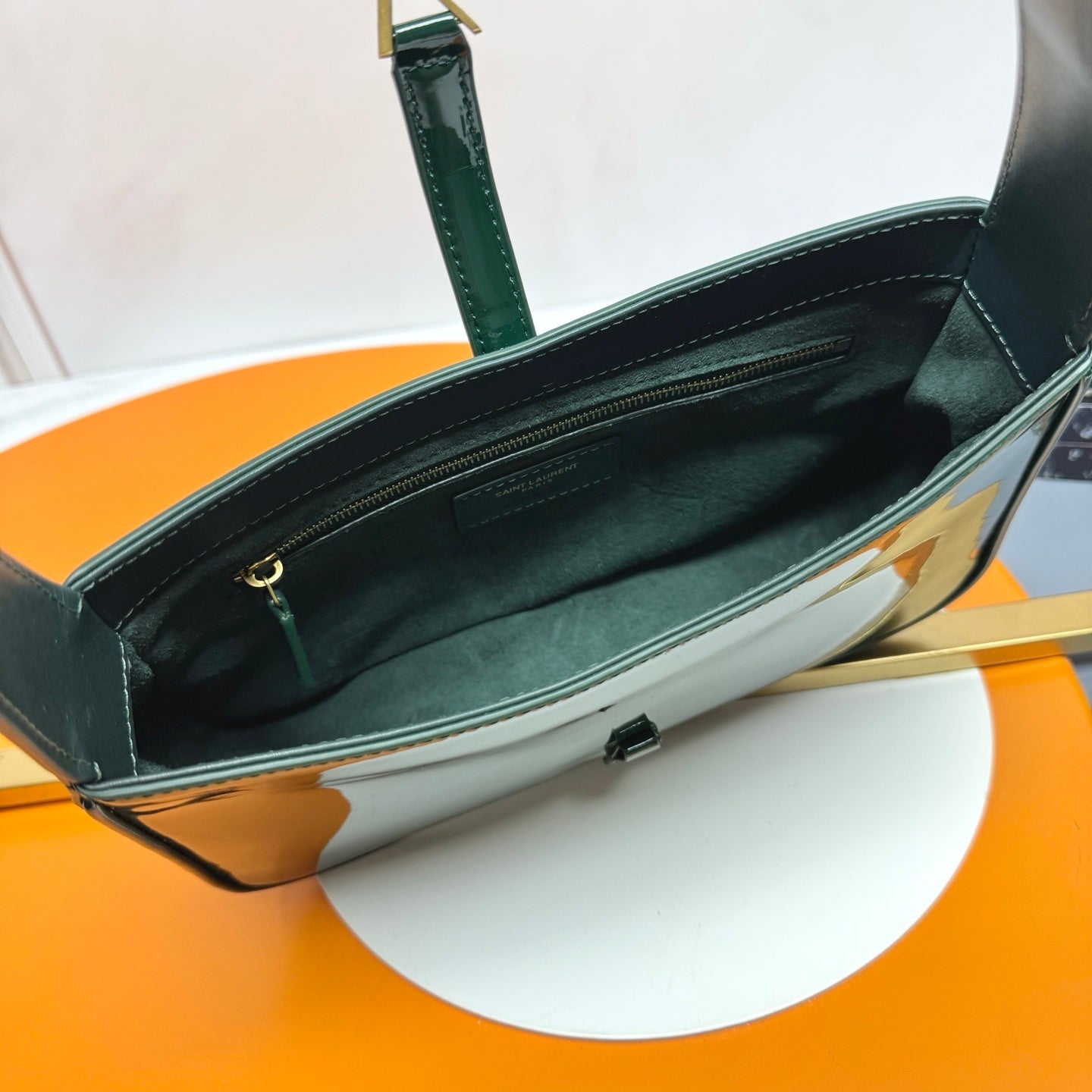 Dragons Bags - DESIGNER BAGS FOR WOMEN - AFFORDABLE LUXURY BAGS - 5720