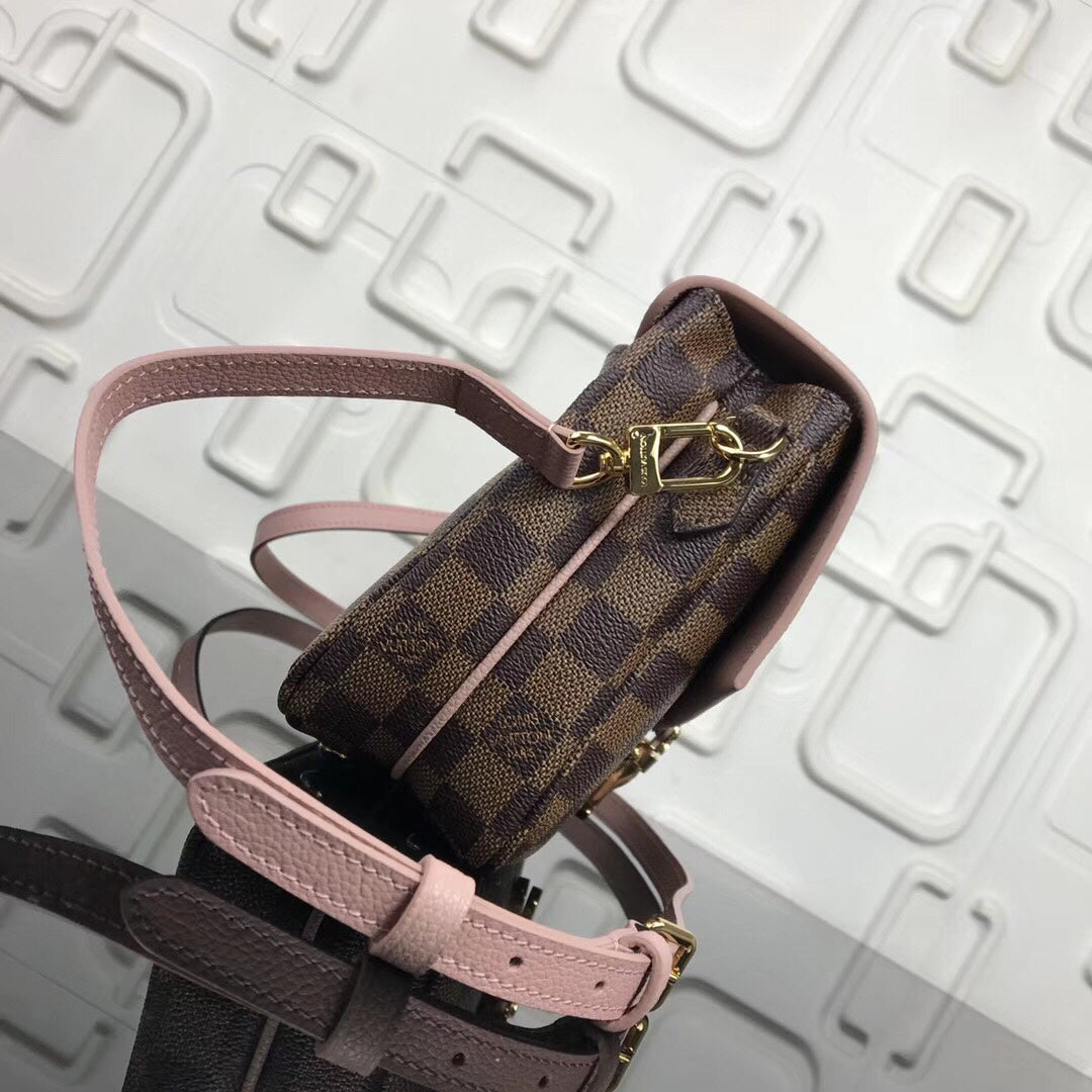 Dragons Bags - DESIGNER BAGS FOR WOMEN - AFFORDABLE LUXURY BAGS - 3632