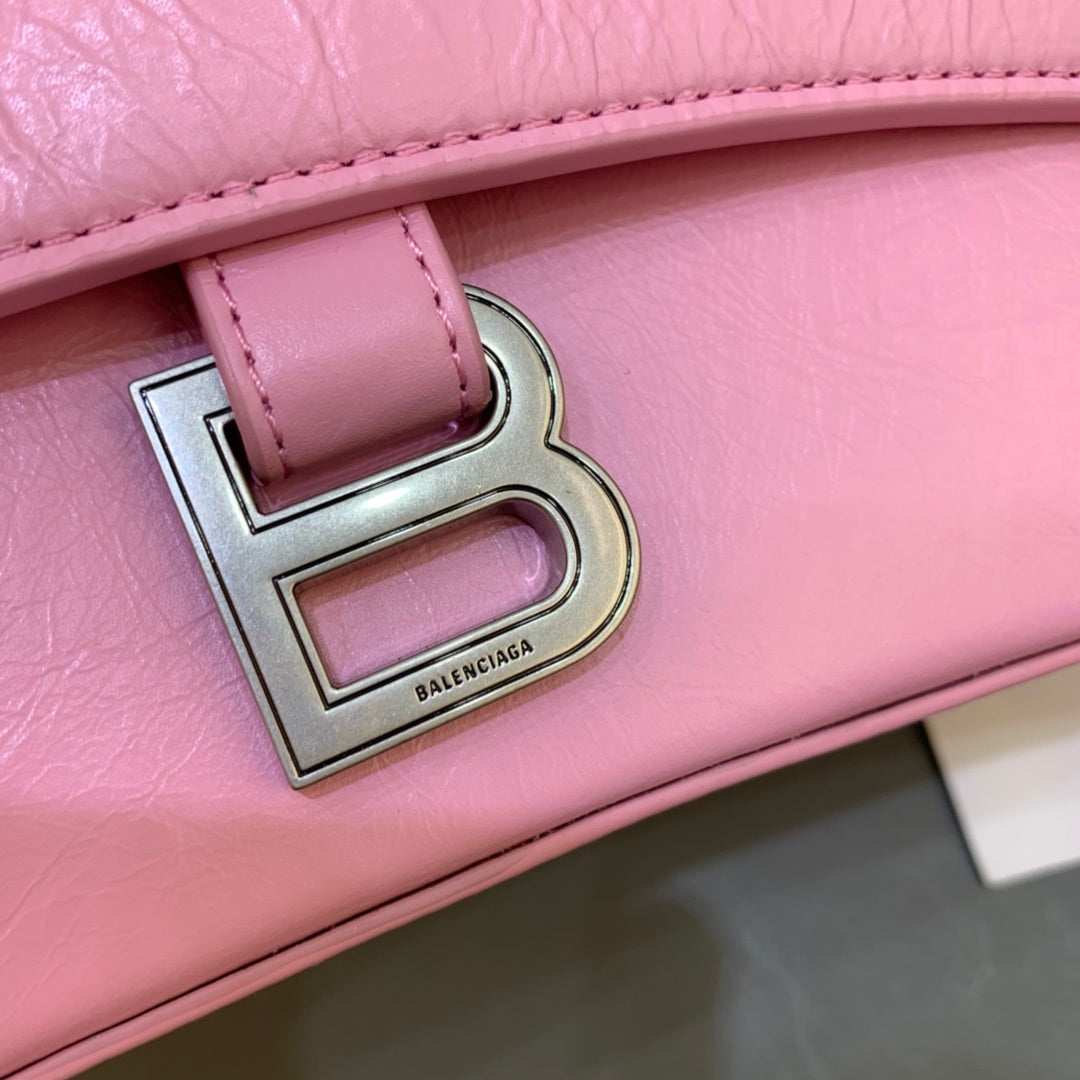 new-designer-premium-bags-nm24207