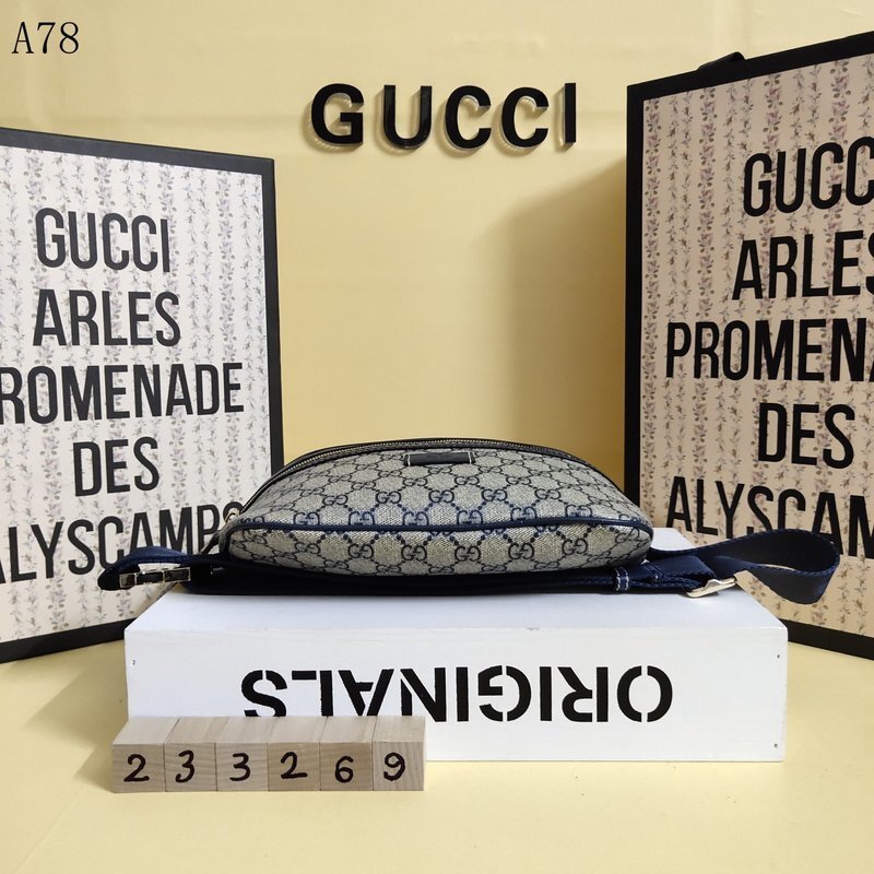 Dragons Bags - High-Quality Designer Products for You - AFFORDABLE LUXURY BAGS - 20262