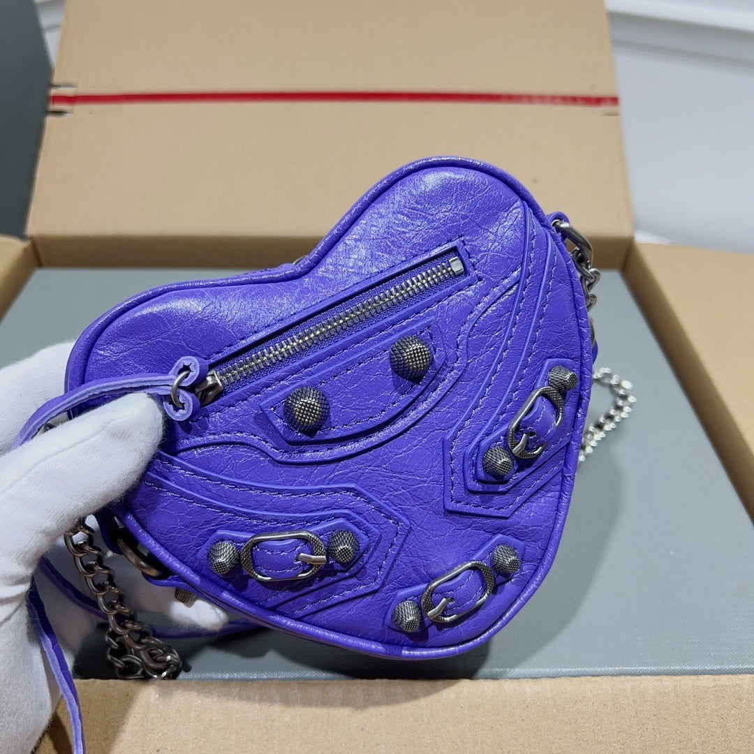 new-elite-designer-bags-nm24256