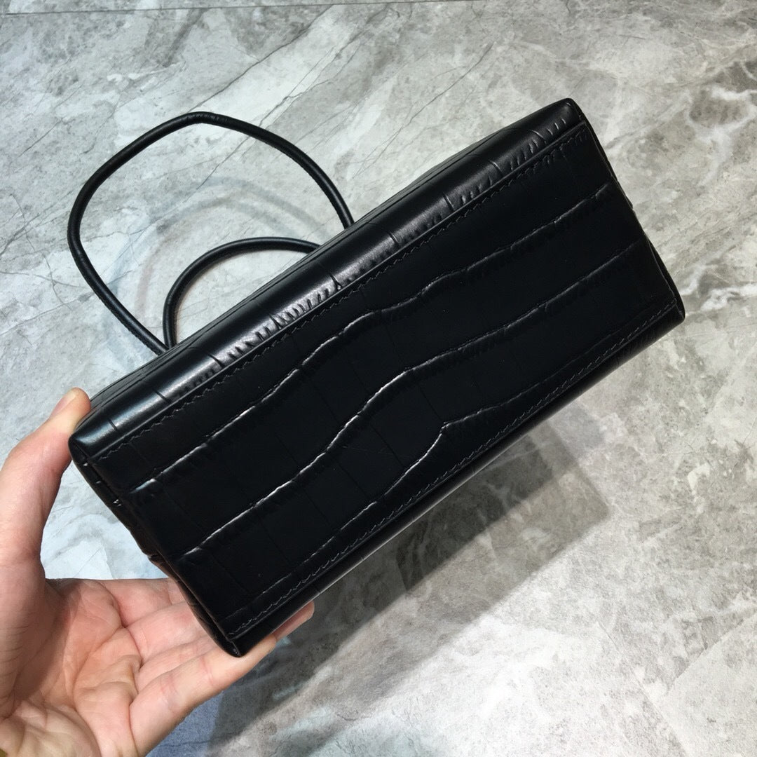 new-designer-premium-bags-nm24486