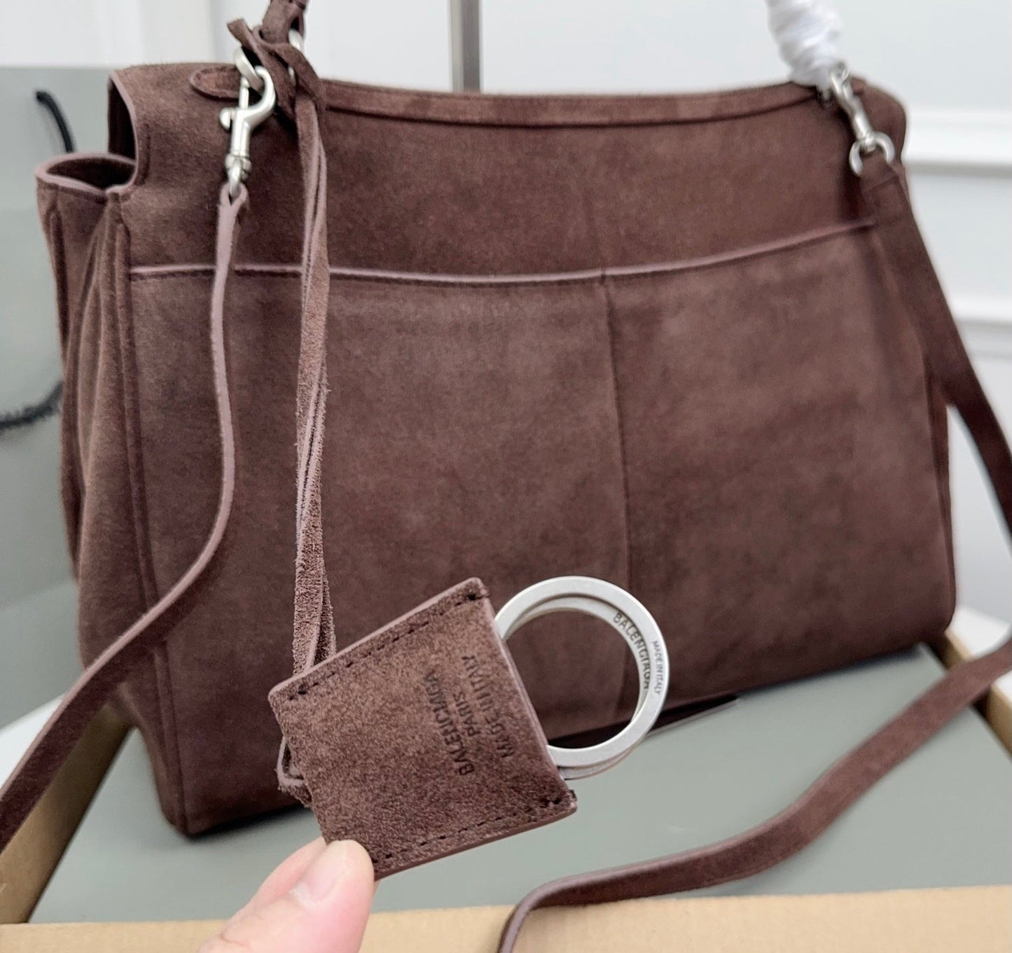 new-luxury-designer-bags-nm24057