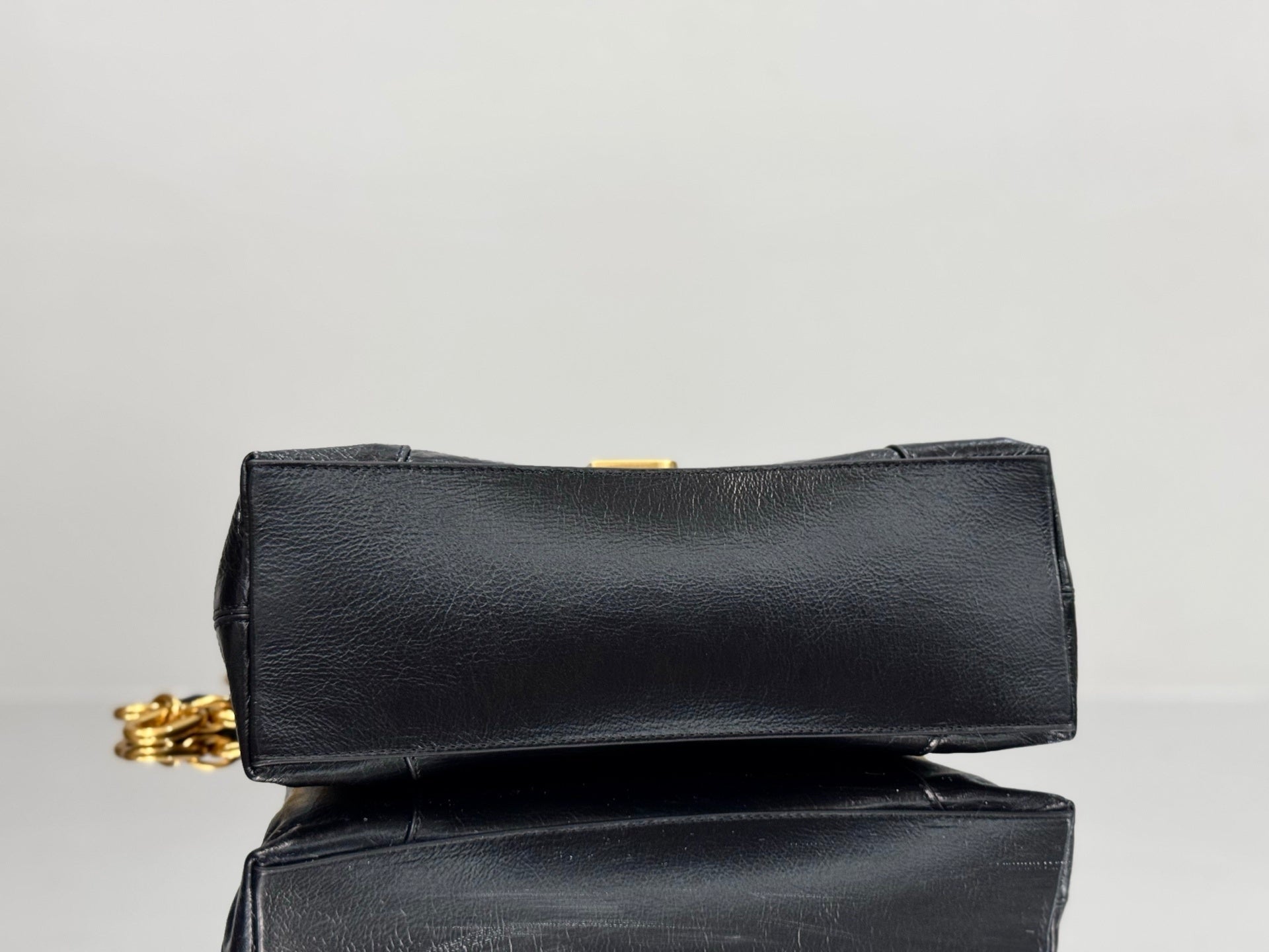 new-luxury-designer-bags-nm24928