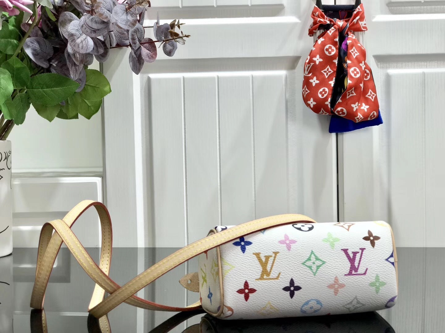 Dragons Bags - High-Quality Designer Products for You - AFFORDABLE LUXURY BAGS - 3939