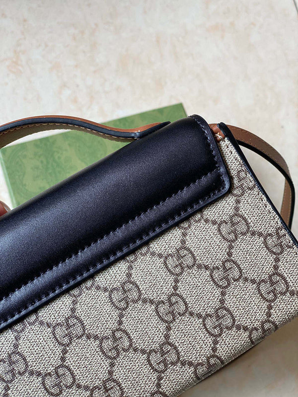 Dragons Bags - High-Quality Designer Products for You - AFFORDABLE LUXURY BAGS - 20242