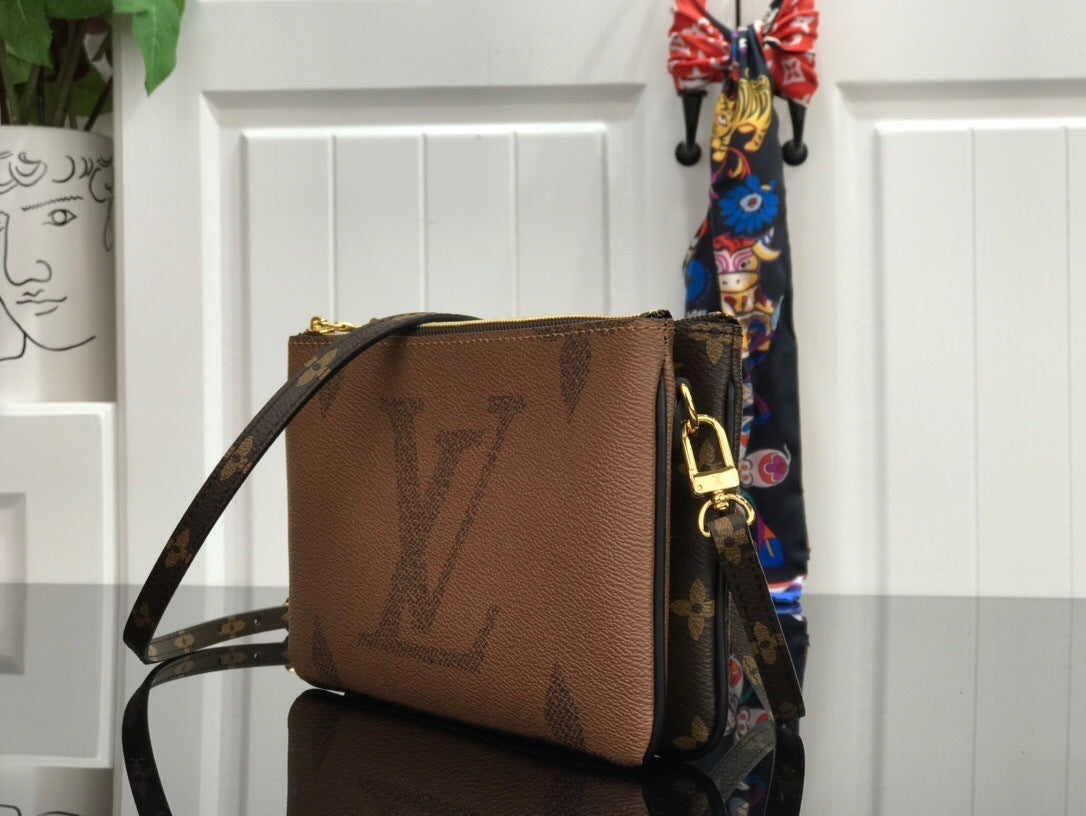 new-designer-premium-bags-nm22111