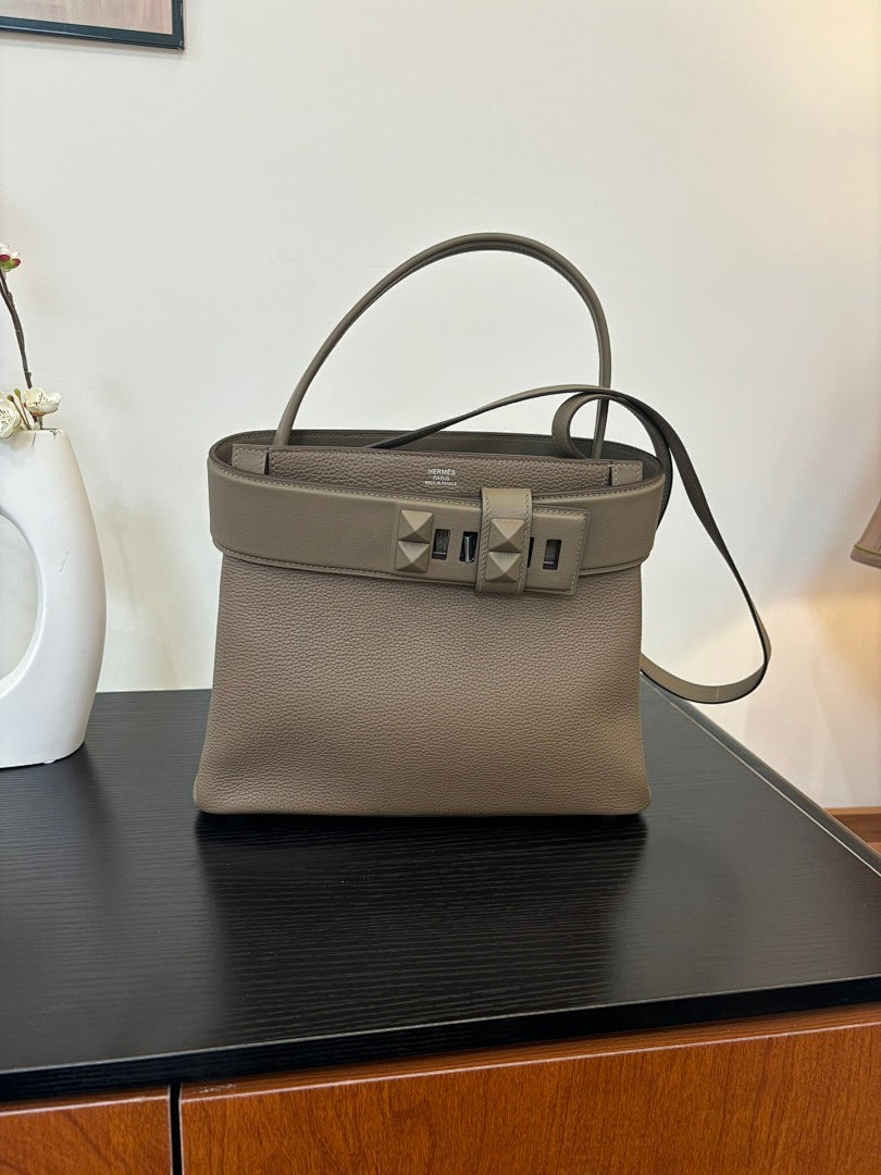 Dragons Bags - Best High-End Brands in One Place - AFFORDABLE LUXURY BAGS - 20456