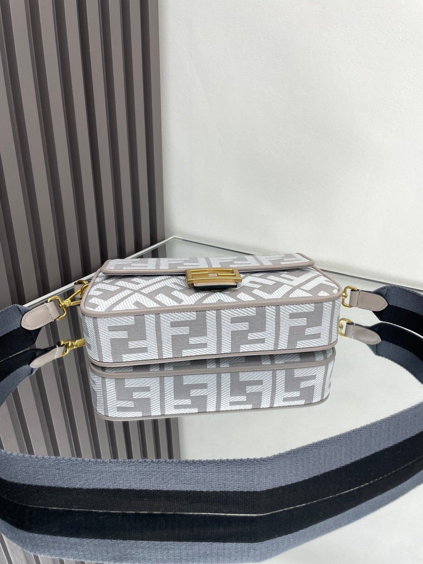 Dragons Bags - Best High-End Brands in One Place - AFFORDABLE LUXURY BAGS - 19284