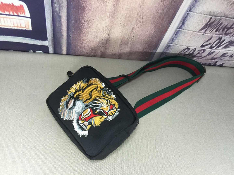 Dragons Bags - DESIGNER BAGS FOR WOMEN - AFFORDABLE LUXURY BAGS - 20191