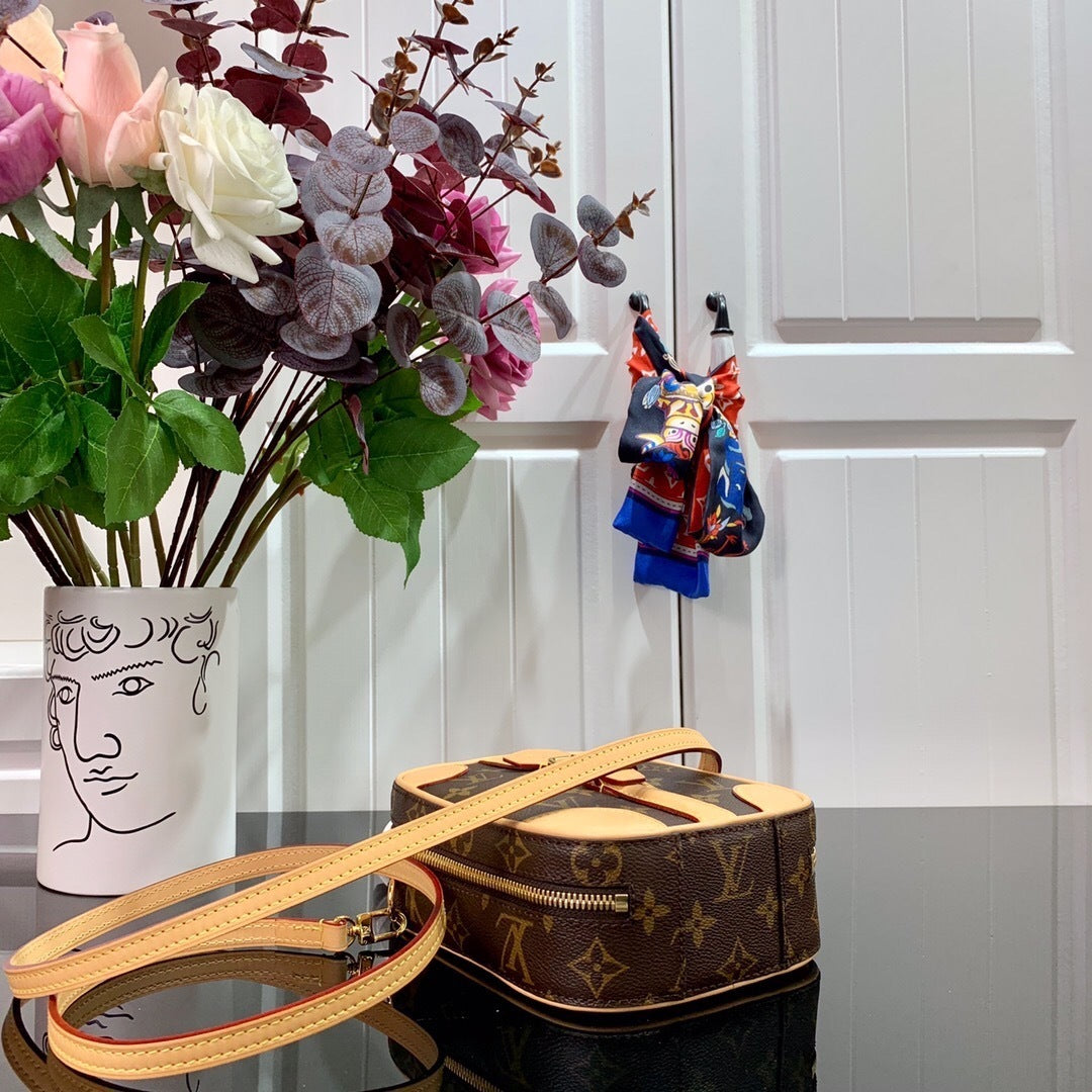 Dragons Bags - Best High-End Brands in One Place - AFFORDABLE LUXURY BAGS - 3869