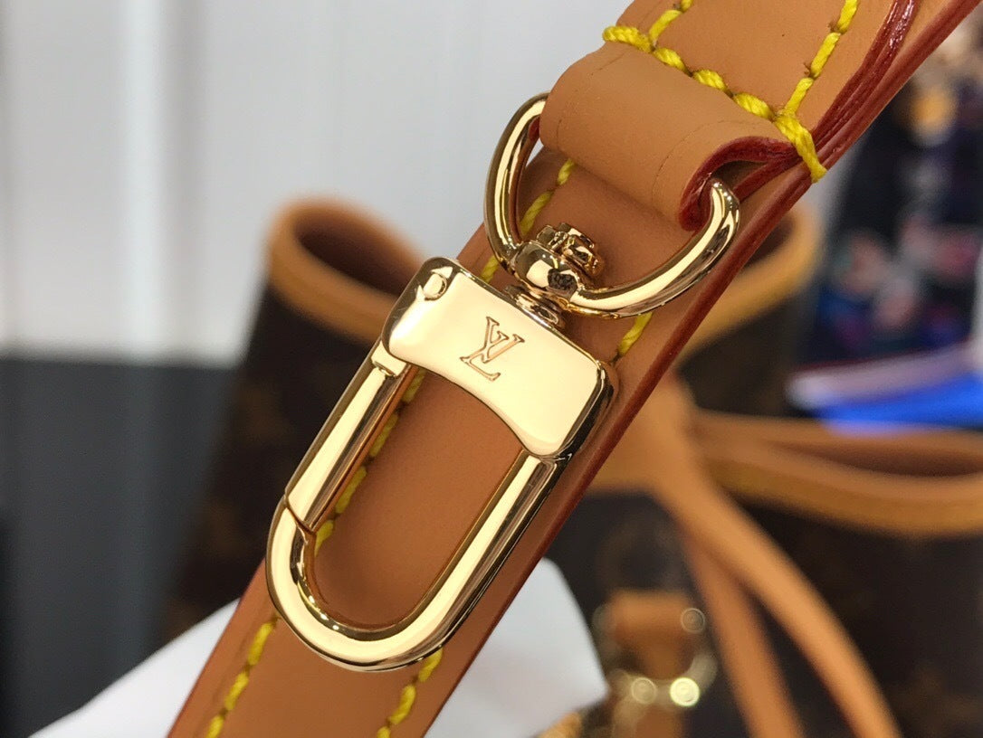 Dragons Bags - Best High-End Brands in One Place - AFFORDABLE LUXURY BAGS - 4357