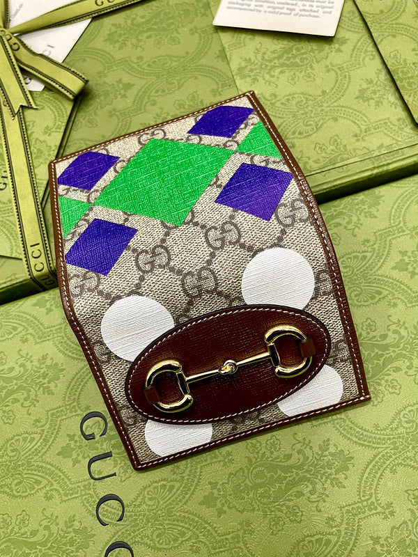Dragons Bags - High-Quality Designer Products for You - AFFORDABLE LUXURY BAGS - 19930