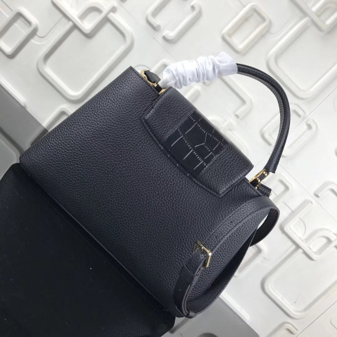 Dragons Bags - Best High-End Brands in One Place - AFFORDABLE LUXURY BAGS - 3625