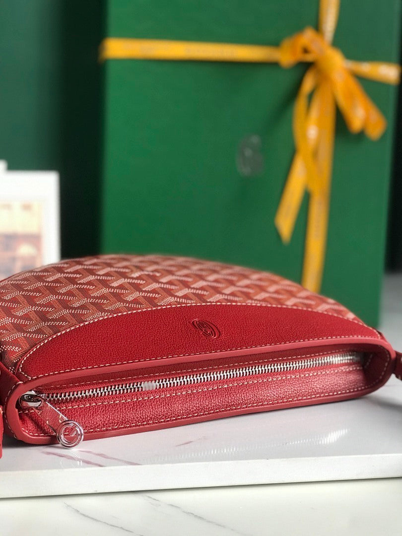 Dragons Bags - DESIGNER BAGS FOR WOMEN - AFFORDABLE LUXURY BAGS - 19631