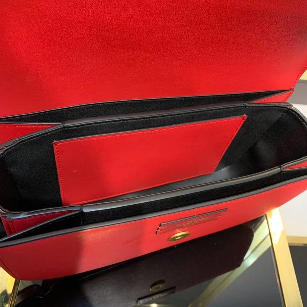 Dragons Bags - Best High-End Brands in One Place - AFFORDABLE LUXURY BAGS - 5613