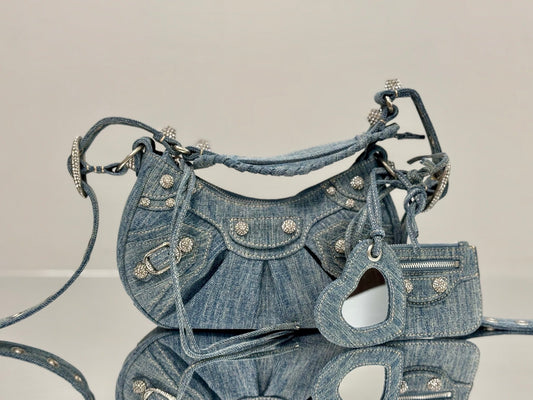 new-designer-premium-bags-nm24426