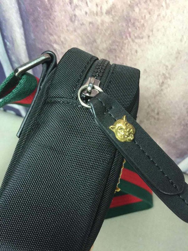 Dragons Bags - DESIGNER BAGS FOR WOMEN - AFFORDABLE LUXURY BAGS - 20191
