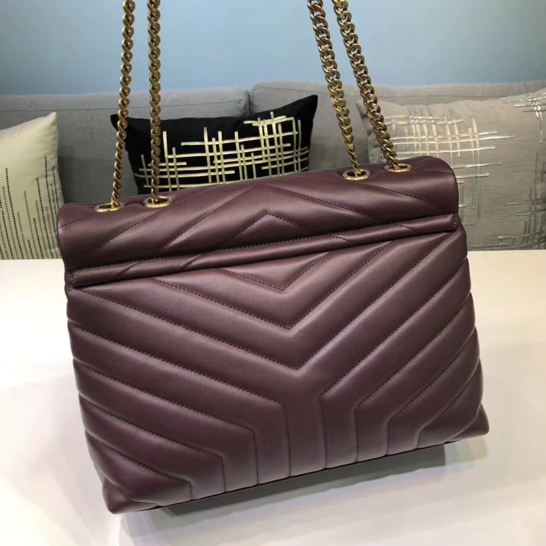 Dragons Bags - Best High-End Brands in One Place - AFFORDABLE LUXURY BAGS - 5801