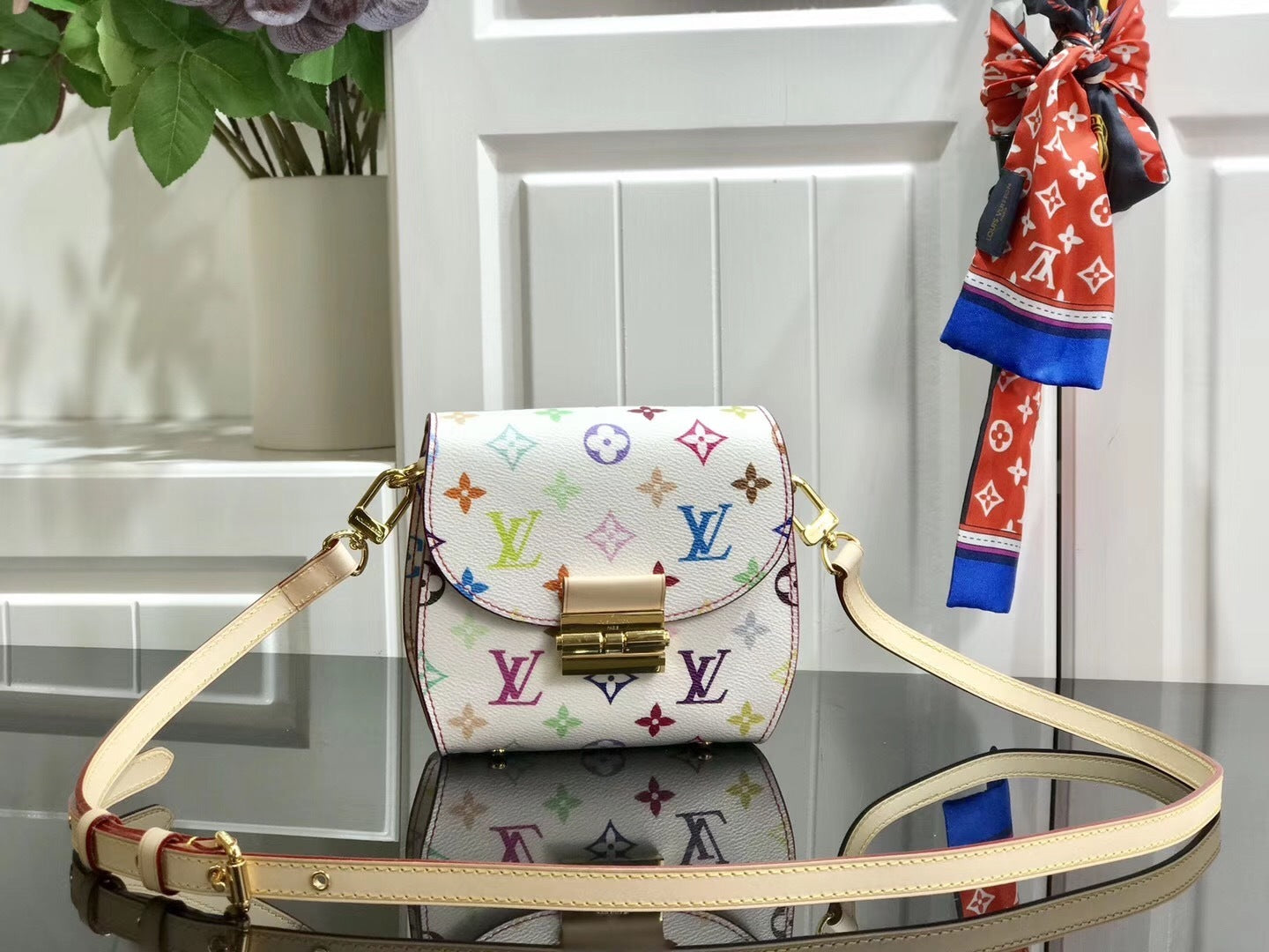 new-designer-premium-bags-nm21895