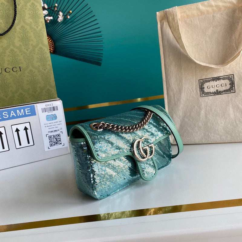 Dragons Bags - High-Quality Designer Products for You - AFFORDABLE LUXURY BAGS - 20298